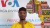 NOMA TUSHEN ARZIKI: Hira da Abubakar Musa Machika Kan Taron Kare Ruwan Karkashin Kasa Daga Gurbata, Kashin Na Uku - Satumba 14, 2021