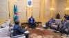 DRC yakabiliwa na wimbi la tatu la maambukizo ya corona