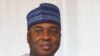 Ra'ayoyi Sun Banbanta Kan Wanke Bukola Saraki Da Kotu Tayi.