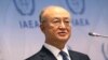 IAEA “비핵화 타결시 수주 내 북한에 사찰단 파견”