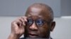 Côte d'Ivoire: "l'image de Gbagbo, un handicap", selon le chef de son parti, après son échec aux législatives