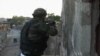 Fears Rise in Lebanon of Syrian War Spillover