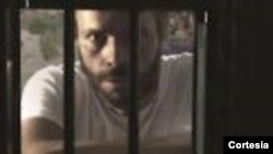 Leopoldo Lopez acusó al gobierno venezolano de intentar el secuestro de su hermana.