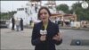 У США відбулася церемонія передачі двох катерів Україні. Відео