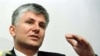 Bez reakcije države na peticiju za oslobađanje ubice premijera Srbije