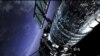 Hubble Telescope: 25 Years in Space