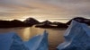 Trump Not First US President to Want Greenland