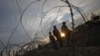 Turkey Sends Team to Screen for Chemical Weapons on Syrian Border