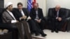 Bahrain Opposition Leaders Face Second Round of Questions