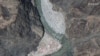 16x9 Image