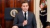 CNN Gugat Trump untuk Pulihkan Akses Acosta ke Gedung Putih