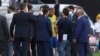 Brazil-Argentina World Cup Qualifier Halted by COVID-19 Controversy