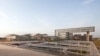 Universidade Agostinho Neto,Luanda, Angola