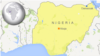 Damassak, Nigeria