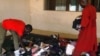 Serangan atas Sekolah Guru Nigeria, 15 Tewas