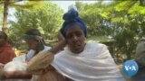 ከምሽቱ 3:00 የአማርኛ ዜና