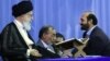 نامه منتسب به یکی از شاکیان پرونده سعید طوسی: مسئولان تعلل کرده‌اند