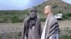 Lenta reintegración del sargento Bergdahl