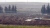With US Troop Pullout from Syria, What are the Options for Kurds? 