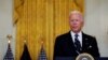 Biden najavio da će se vakcinisati trećom dozom protiv korona virusa