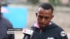 Kenyan human rights group: 82 cases of alleged forced disappearances since June 2024