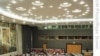 UN Security Council Extends NATO Mandate in Afghanistan