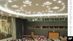 UN Security Council Extends NATO Mandate in Afghanistan