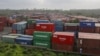 India, Top Buyer of US Almonds, Hits Back With Higher Duties