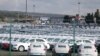 Amurka Ta Kama Wani Babban Jami'in Kamfanin Volkswagen