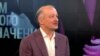 Сергей Алексашенко: Путин безгранично доверяет силовикам