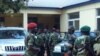 Guinea-Bissau bị cáo buộc khống chế truyền thông, người chống đối 