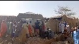 Gobara Ta Kashe Almajirai 17, Wasu 15 Sun Jikkata A Zamfara 