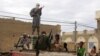 ECOWAS to Explore Dual Strategy Against Mali Militants