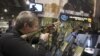 El control de armas en América Latina