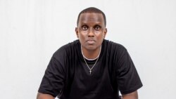 Murisanga