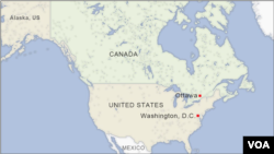 Canada