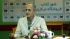 مرگ یک استاد دانشگاه در زندان اوین، دو هفته پس از بازداشت؛ مقامات می‌گویند خودکشی بود
