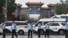 中國公佈北京新發地新冠病毒基因組序列 官員稱病毒株源自歐洲