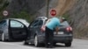 Evropska unija pozvala Kosovo da obezbedi dovoljno vremena za zamenu srpskih tablica