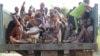 UNHCR yatoa wito wanawake na wasichana walindwe dhidi ya mashambulizi ya ngono DRC