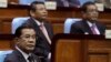 PM Kamboja Imbau Oposisi untuk Ambil Sumpah Jabatan di Parlemen