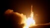 SpaceX Launching Recycled Rocket, Supply Capsule for NASA 
