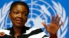 UN: Syrian Humanitarian Crisis 'Bleak'