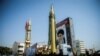 روحانی: غنی سازی یورانیم در سطح بلند را آغاز می‌کنیم
