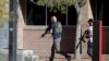 Universidad de Las Vegas cerrada mientas policía investiga tiroteo