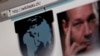 WikiLeaks опубликовал 1,7 млн дипломатических документов