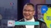 Pahala David Pandjaitan, Motivator Bidang Sales dan Marketing