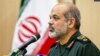 وزیر کشور جمهوری اسلامی: تنش مرزی با طالبان «درگیری مختصری» بود