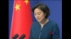 中国对朝鲜渐感不安