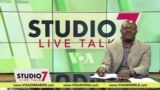 LiveTalk